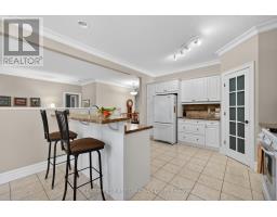 9 - 181 SKYLINE AVENUE - 14