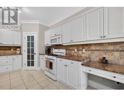 9 - 181 SKYLINE AVENUE - 15