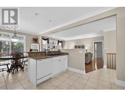 9 - 181 SKYLINE AVENUE - 16