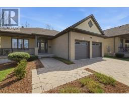 9 - 181 SKYLINE AVENUE - 2