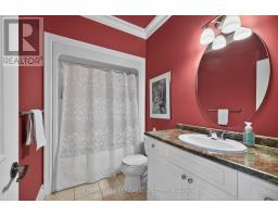 9 - 181 SKYLINE AVENUE - 20