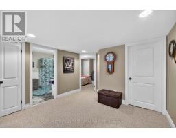 9 - 181 SKYLINE AVENUE - 25