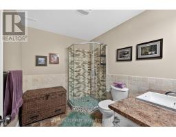 9 - 181 SKYLINE AVENUE - 27