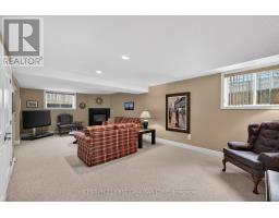 9 - 181 SKYLINE AVENUE - 28