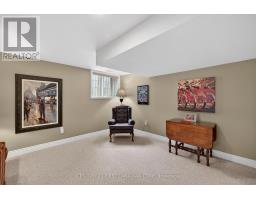 9 - 181 SKYLINE AVENUE - 29