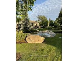 9 - 181 SKYLINE AVENUE - 3