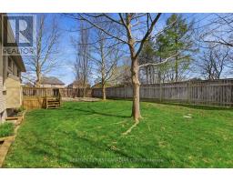 9 - 181 SKYLINE AVENUE - 37