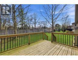 9 - 181 SKYLINE AVENUE - 39