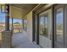9 - 181 SKYLINE AVENUE - 4