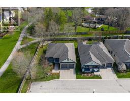 9 - 181 SKYLINE AVENUE - 40