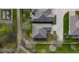 9 - 181 SKYLINE AVENUE - 42