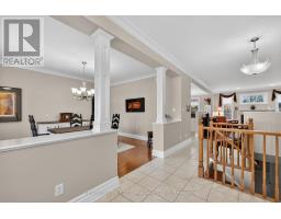 9 - 181 SKYLINE AVENUE - 5