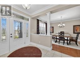 9 - 181 SKYLINE AVENUE - 6