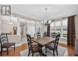 9 - 181 SKYLINE AVENUE - 8