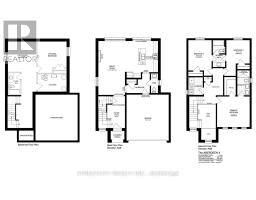 3164 REGIMENT ROAD - 2