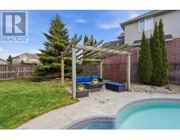 1721 TIGERLILY ROAD - 10