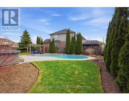 1721 TIGERLILY ROAD - 11