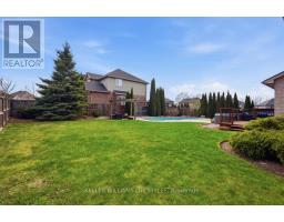 1721 TIGERLILY ROAD - 12