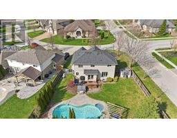 1721 TIGERLILY ROAD - 13