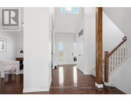 1721 TIGERLILY ROAD - 14