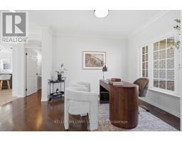 1721 TIGERLILY ROAD - 16