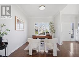 1721 TIGERLILY ROAD - 17