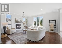 1721 TIGERLILY ROAD - 18