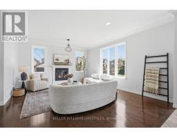 1721 TIGERLILY ROAD - 19