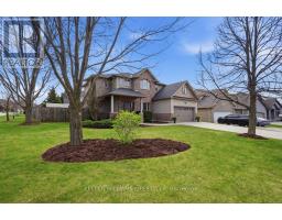 1721 TIGERLILY ROAD - 2
