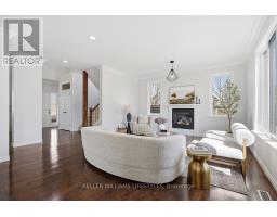 1721 TIGERLILY ROAD - 20