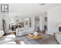 1721 TIGERLILY ROAD - 21