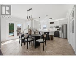 1721 TIGERLILY ROAD - 22