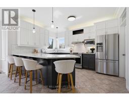 1721 TIGERLILY ROAD - 23