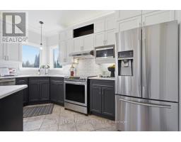 1721 TIGERLILY ROAD - 24