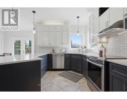 1721 TIGERLILY ROAD - 25