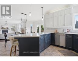 1721 TIGERLILY ROAD - 26