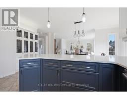 1721 TIGERLILY ROAD - 27