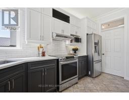 1721 TIGERLILY ROAD - 28