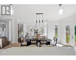 1721 TIGERLILY ROAD - 29