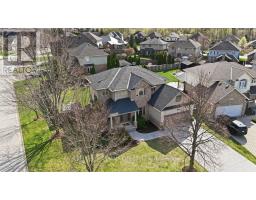 1721 TIGERLILY ROAD - 3