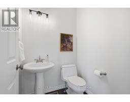 1721 TIGERLILY ROAD - 30