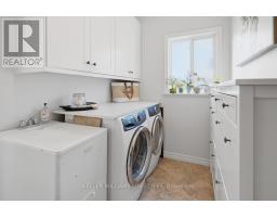 1721 TIGERLILY ROAD - 31