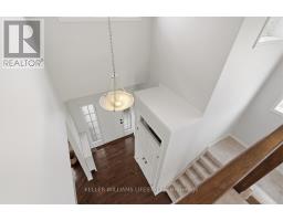 1721 TIGERLILY ROAD - 32