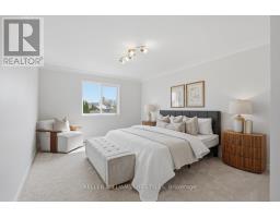 1721 TIGERLILY ROAD - 33