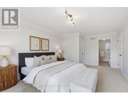 1721 TIGERLILY ROAD - 34