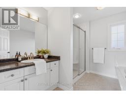 1721 TIGERLILY ROAD - 35