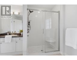 1721 TIGERLILY ROAD - 36