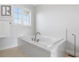 1721 TIGERLILY ROAD - 37