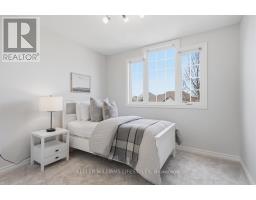 1721 TIGERLILY ROAD - 38