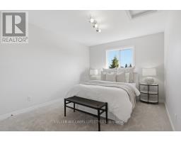 1721 TIGERLILY ROAD - 39